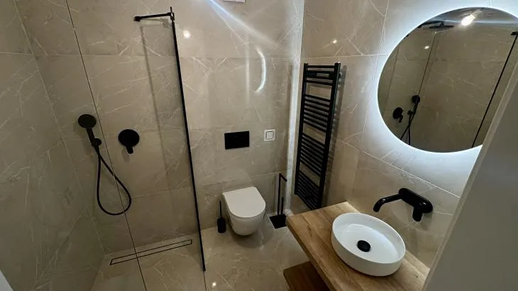 Prodej činžovního domu, Dolní Morava, 674 m2