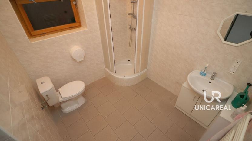 Prodej výrobních prostor, Letovice, U koupaliště, 834 m2