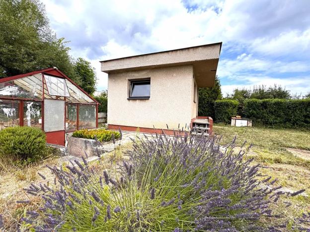 Prodej chaty, Pardubice, 18 m2