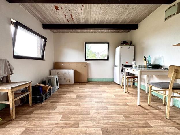 Prodej chaty, Pardubice, 18 m2