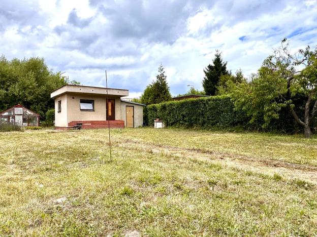 Prodej chaty, Pardubice, 18 m2