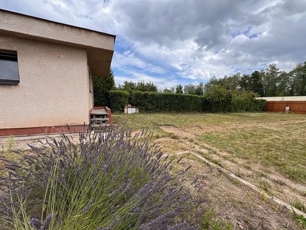 Prodej chaty, Pardubice, 18 m2