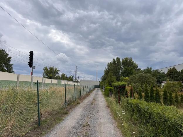 Prodej chaty, Pardubice, 18 m2