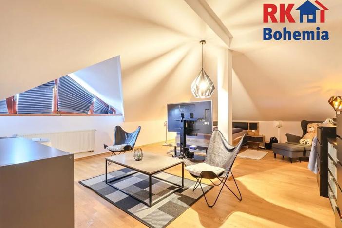 Prodej rodinného domu, Úvaly, Táboritská, 309 m2