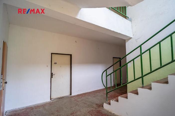 Prodej pozemku pro bydlení, Děkov, 7613 m2