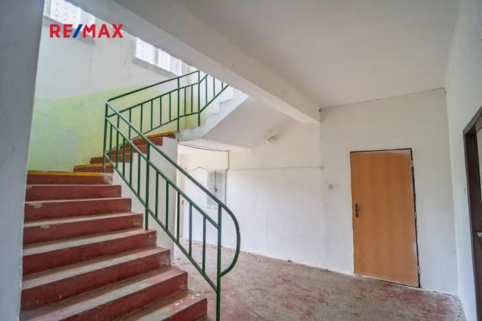 Prodej pozemku pro bydlení, Děkov, 7613 m2