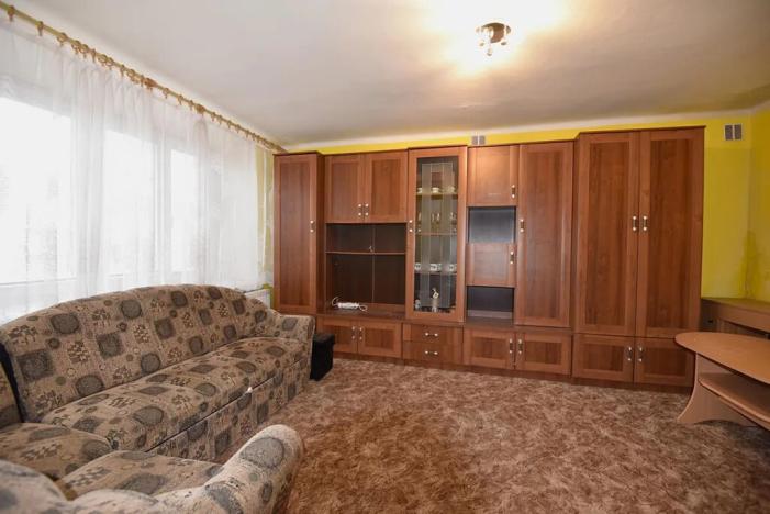 Prodej rodinného domu, Svitavy, 90 m2