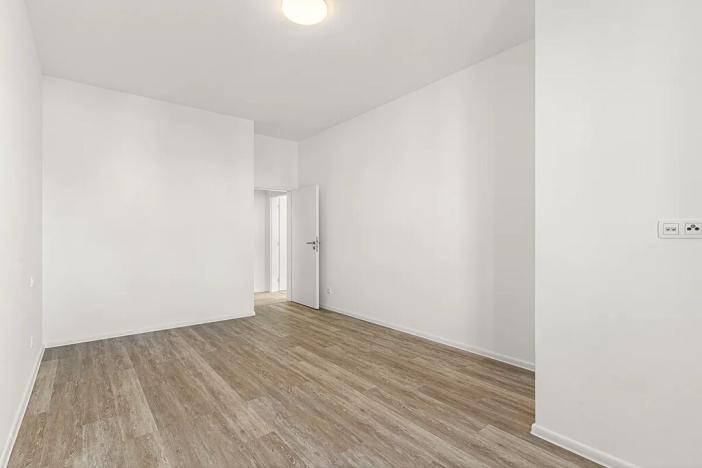 Prodej bytu 3+kk, České Budějovice, Branišovská, 84 m2