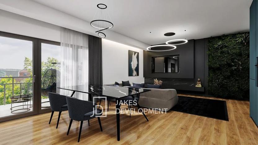 Prodej bytu 2+kk, Předboj, Ke Tvrzi, 38 m2