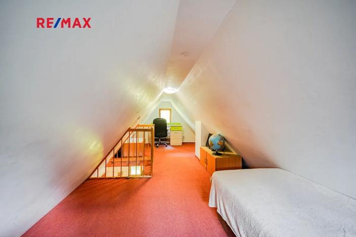 Prodej chalupy, Plzeň, 70 m2