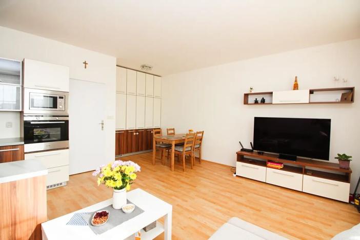 Pronájem bytu 3+kk, Tišnov, Dlouhá, 72 m2