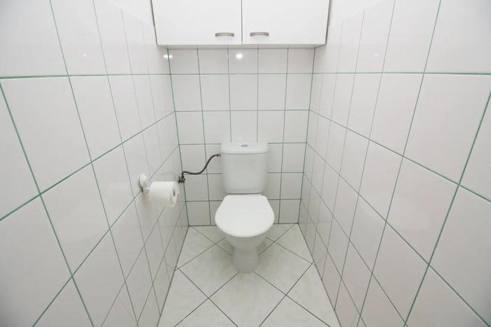 Pronájem bytu 3+kk, Tišnov, Dlouhá, 72 m2