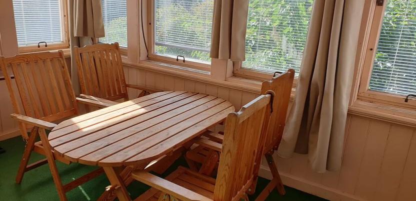 Pronájem bytu 2+1, Teplice, Čs. dobrovolců, 84 m2