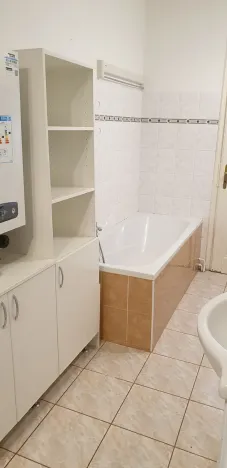 Pronájem bytu 2+1, Teplice, Čs. dobrovolců, 84 m2