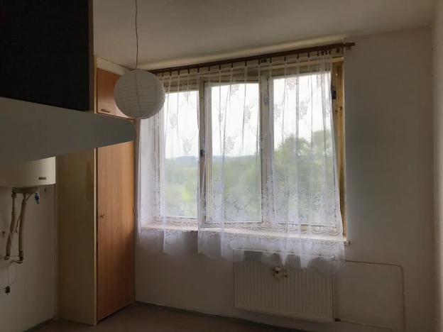 Pronájem bytu 2+1, Cebiv, 90 m2