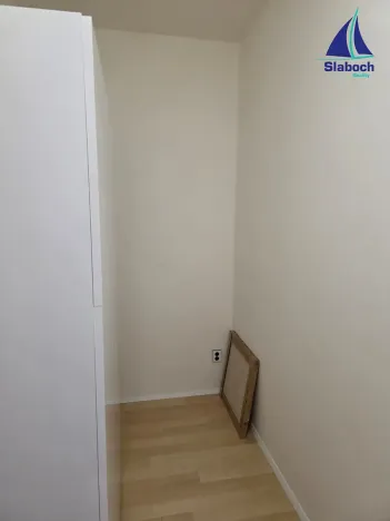 Pronájem bytu 2+kk, Praha - Vysočany, Spojovací, 50 m2