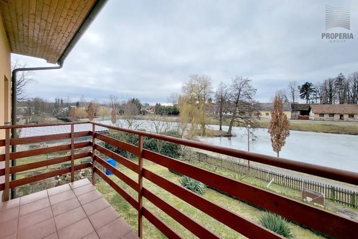 Prodej rodinného domu, Dolní Rožínka, 190 m2