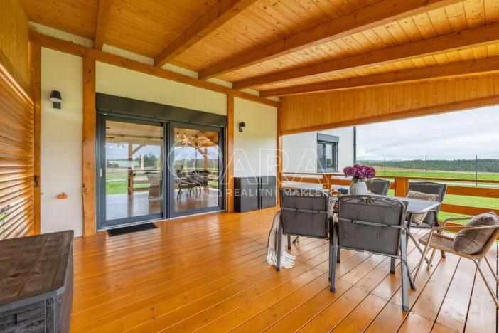 Prodej rodinného domu, Slověnice, 137 m2