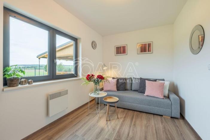 Prodej rodinného domu, Slověnice, 137 m2