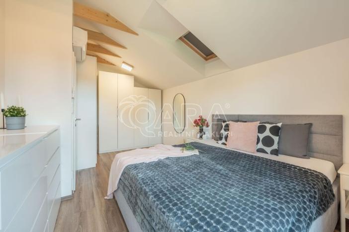 Prodej rodinného domu, Slověnice, 137 m2