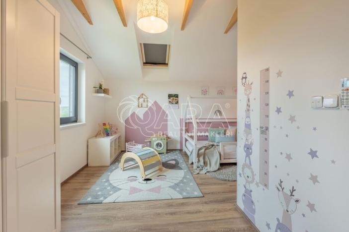 Prodej rodinného domu, Slověnice, 137 m2