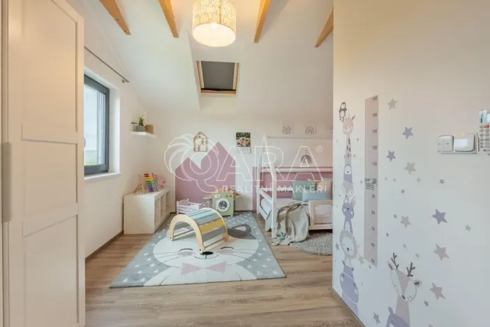 Prodej rodinného domu, Slověnice, 137 m2