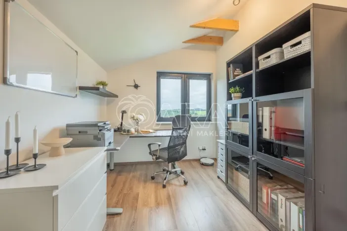 Prodej rodinného domu, Slověnice, 137 m2