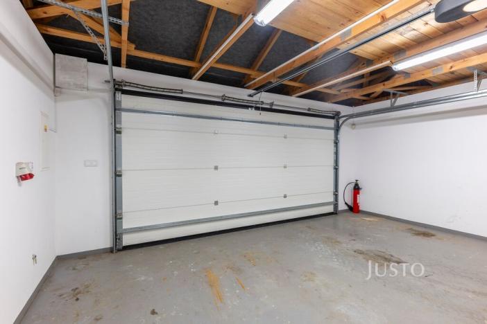 Prodej pozemku pro bydlení, Těmice, 40 m2