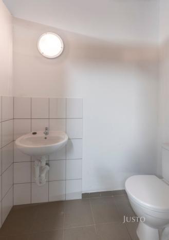 Prodej pozemku pro bydlení, Těmice, 40 m2