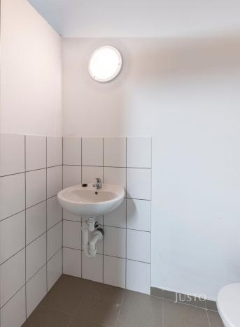 Prodej pozemku pro bydlení, Těmice, 40 m2