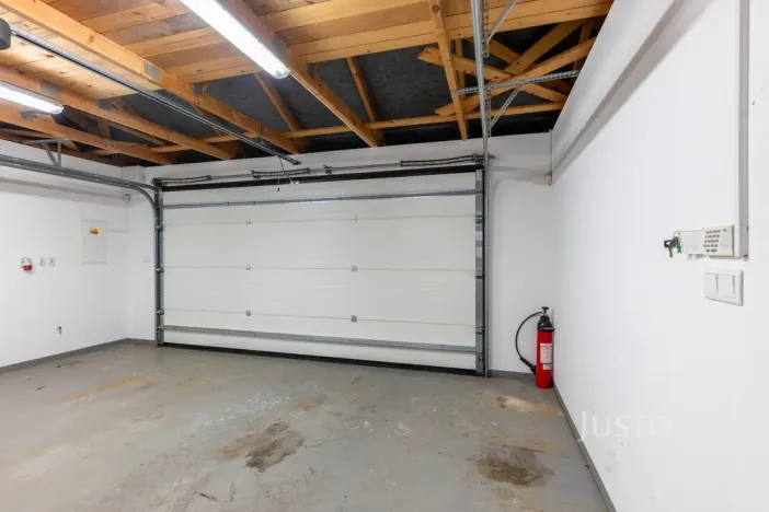 Prodej pozemku pro bydlení, Těmice, 40 m2