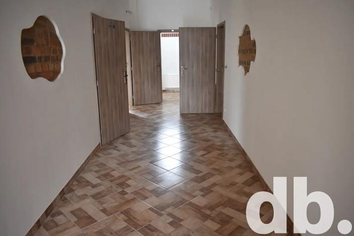 Prodej rodinného domu, Chodov, 750 m2