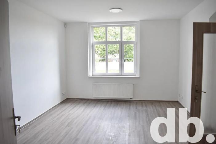 Prodej rodinného domu, Chodov, 750 m2