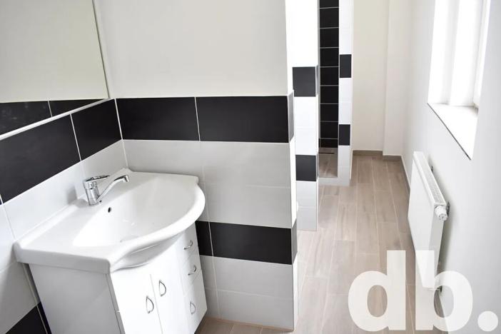 Prodej rodinného domu, Chodov, 750 m2