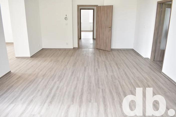 Prodej rodinného domu, Chodov, 750 m2