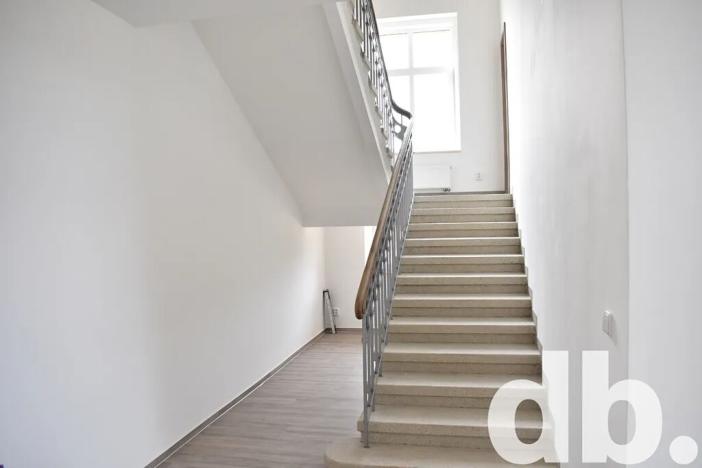 Prodej rodinného domu, Chodov, 750 m2