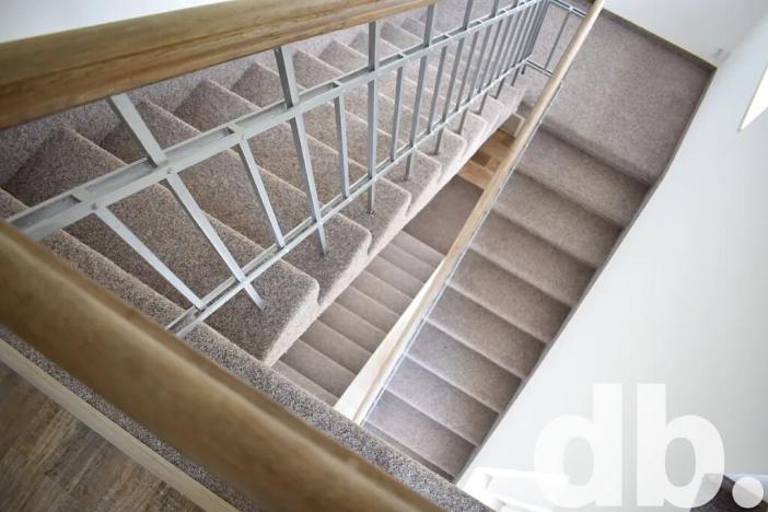 Prodej rodinného domu, Chodov, 750 m2