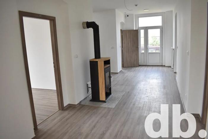 Prodej rodinného domu, Chodov, 750 m2