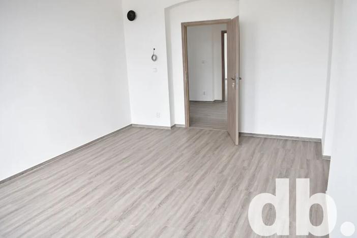 Prodej komerční nemovitosti, Chodov, 750 m2
