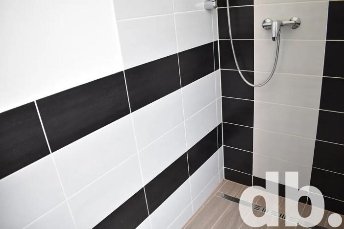 Prodej komerční nemovitosti, Chodov, 750 m2