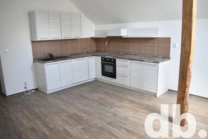 Prodej komerční nemovitosti, Chodov, 750 m2