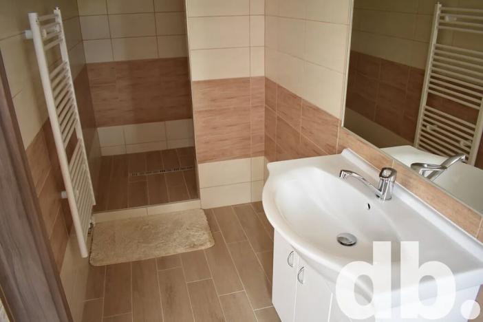 Prodej komerční nemovitosti, Chodov, 750 m2