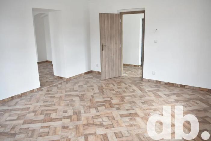 Prodej komerční nemovitosti, Chodov, 750 m2