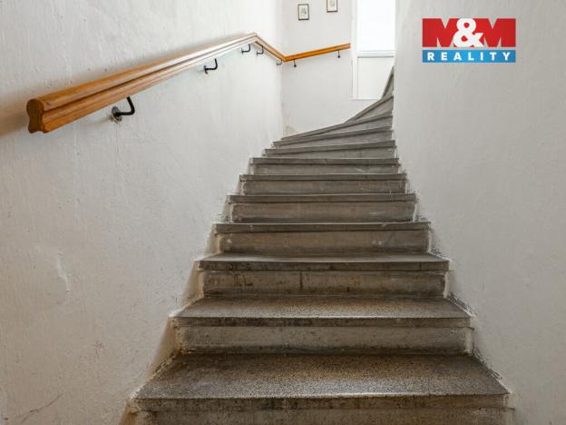 Prodej rodinného domu, Votice, Pražská, 226 m2