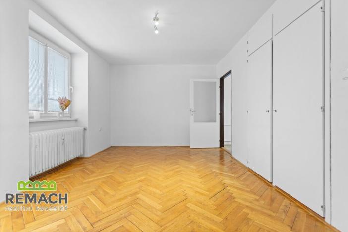 Pronájem bytu 3+1, Červený Kostelec, 5. května, 68 m2