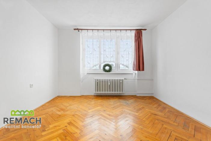 Pronájem bytu 3+1, Červený Kostelec, 5. května, 68 m2