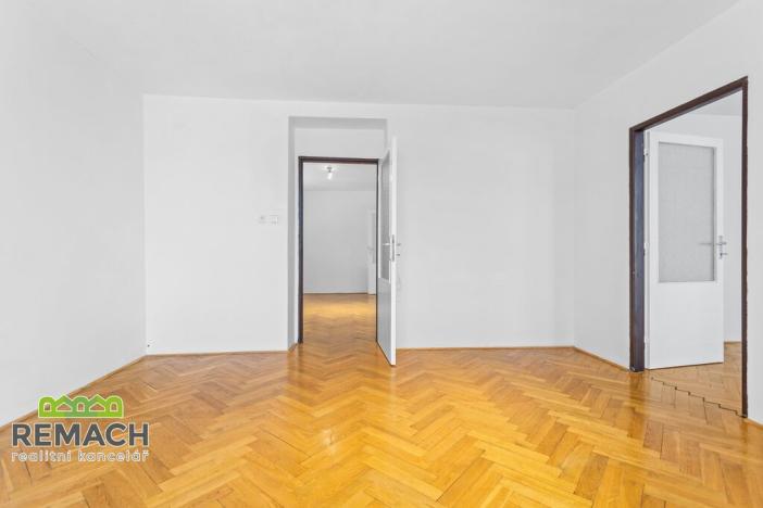 Pronájem bytu 3+1, Červený Kostelec, 5. května, 68 m2