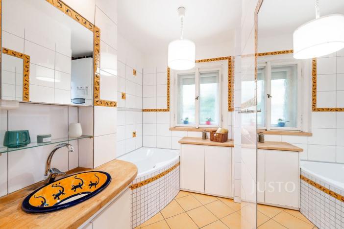 Prodej bytu 3+1, Praha - Braník, Pod svahem, 72 m2