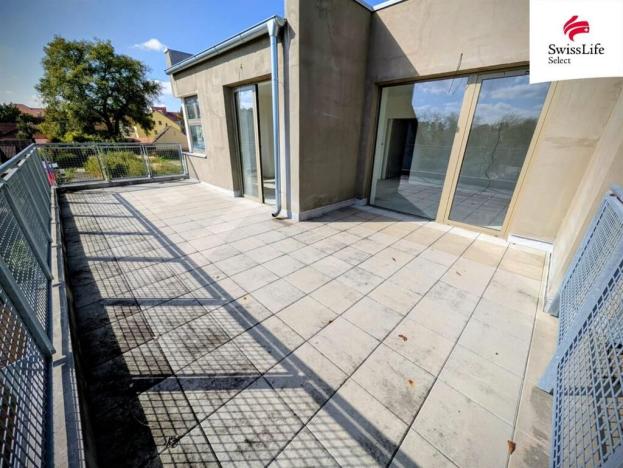 Prodej činžovního domu, Třeboň, Dukelská, 320 m2