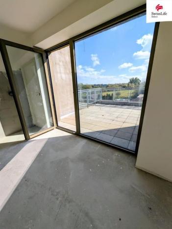 Prodej činžovního domu, Třeboň, Dukelská, 320 m2